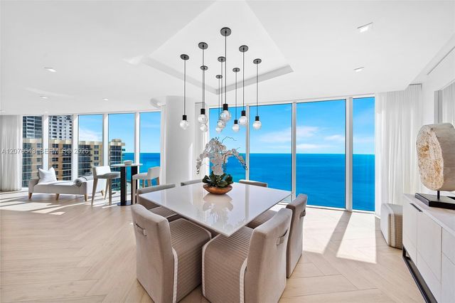 2711 S Ocean Drive 1502, Hollywood, FL 33019