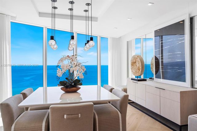 2711 S Ocean Drive 1502, Hollywood, FL 33019