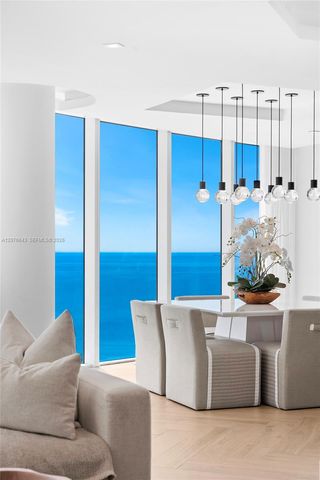 2711 S Ocean Drive 1502, Hollywood, FL 33019