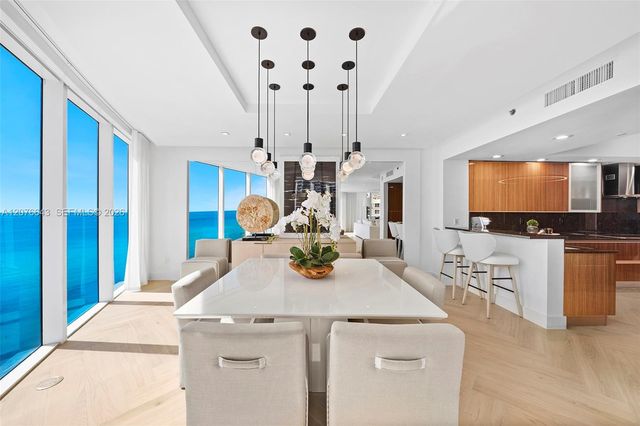 2711 S Ocean Drive 1502, Hollywood, FL 33019