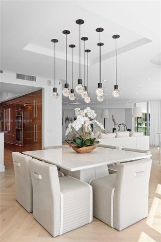 2711 S Ocean Drive 1502, Hollywood, FL 33019