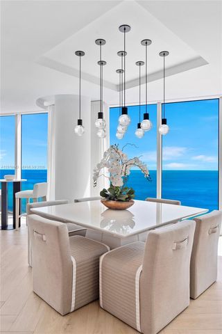 2711 S Ocean Drive 1502, Hollywood, FL 33019