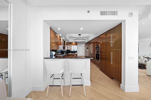2711 S Ocean Drive 1502, Hollywood, FL 33019