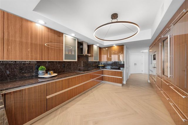 2711 S Ocean Drive 1502, Hollywood, FL 33019