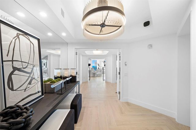 2711 S Ocean Drive 1502, Hollywood, FL 33019