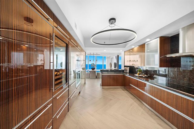 2711 S Ocean Drive 1502, Hollywood, FL 33019