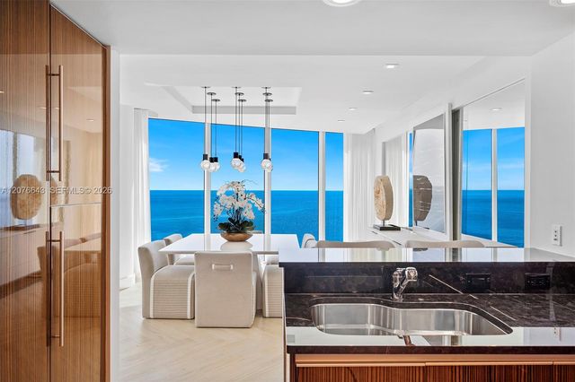 2711 S Ocean Drive 1502, Hollywood, FL 33019