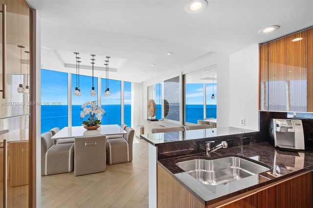 2711 S Ocean Drive 1502, Hollywood, FL 33019
