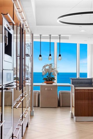 2711 S Ocean Drive 1502, Hollywood, FL 33019