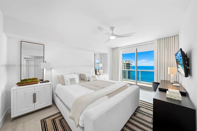 2711 S Ocean Drive 1502, Hollywood, FL 33019