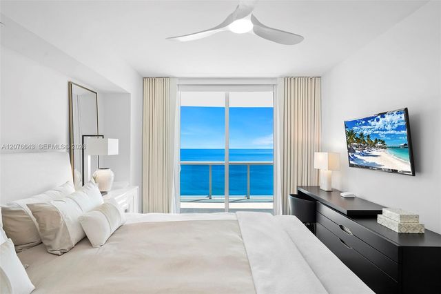 2711 S Ocean Drive 1502, Hollywood, FL 33019