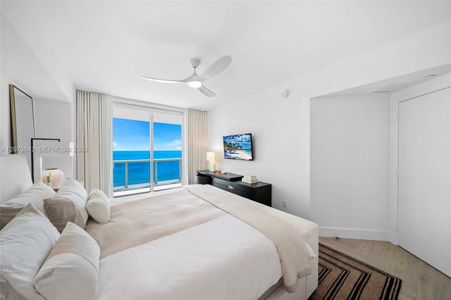2711 S Ocean Drive 1502, Hollywood, FL 33019