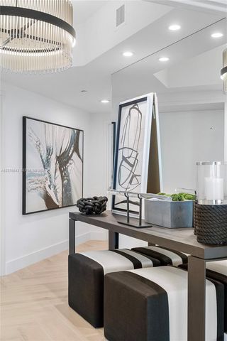 2711 S Ocean Drive 1502, Hollywood, FL 33019
