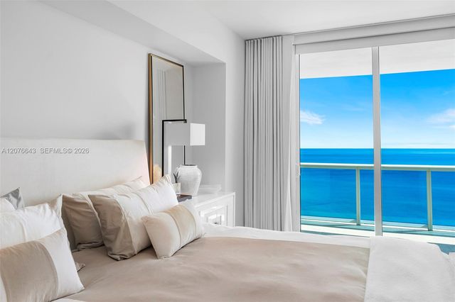 2711 S Ocean Drive 1502, Hollywood, FL 33019