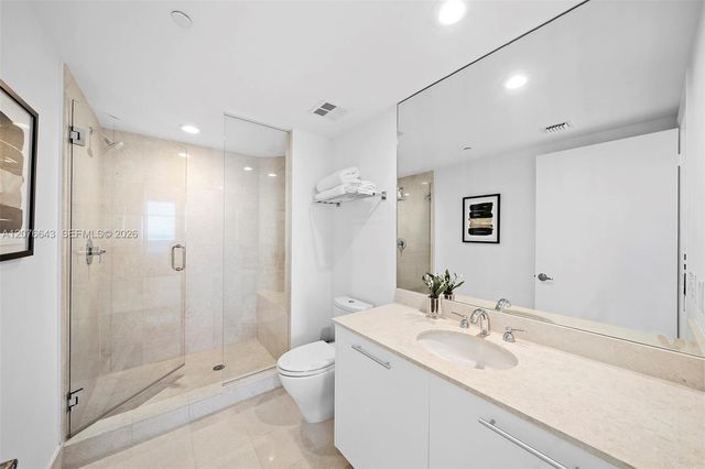 2711 S Ocean Drive 1502, Hollywood, FL 33019