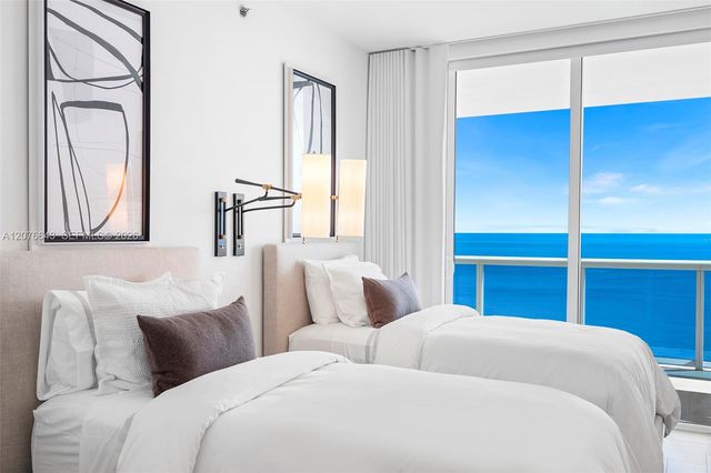 2711 S Ocean Drive 1502, Hollywood, FL 33019