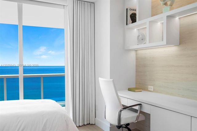 2711 S Ocean Drive 1502, Hollywood, FL 33019