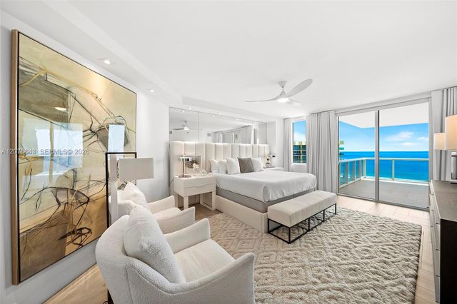 2711 S Ocean Drive 1502, Hollywood, FL 33019