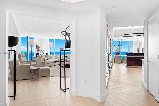 2711 S Ocean Drive 1502, Hollywood, FL 33019