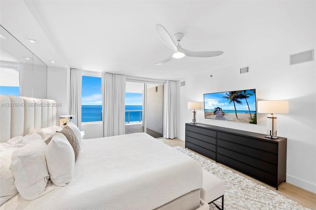 2711 S Ocean Drive 1502, Hollywood, FL 33019