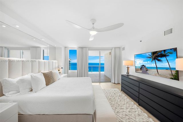 2711 S Ocean Drive 1502, Hollywood, FL 33019