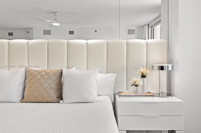 2711 S Ocean Drive 1502, Hollywood, FL 33019