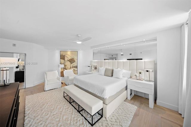 2711 S Ocean Drive 1502, Hollywood, FL 33019