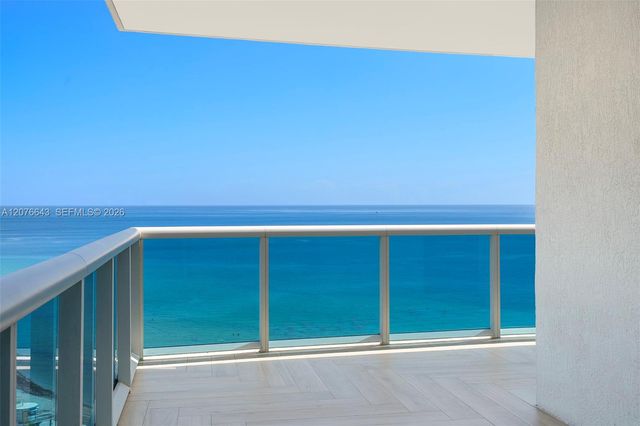 2711 S Ocean Drive 1502, Hollywood, FL 33019