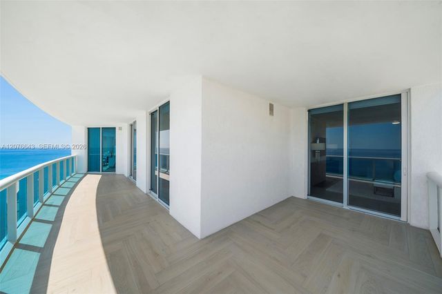 2711 S Ocean Drive 1502, Hollywood, FL 33019