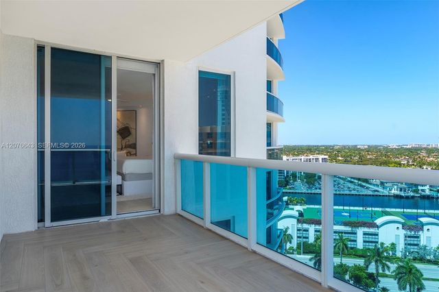 2711 S Ocean Drive 1502, Hollywood, FL 33019