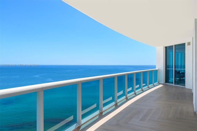 2711 S Ocean Drive 1502, Hollywood, FL 33019