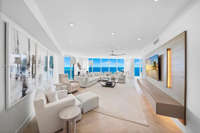 2711 S Ocean Drive 1502, Hollywood, FL 33019