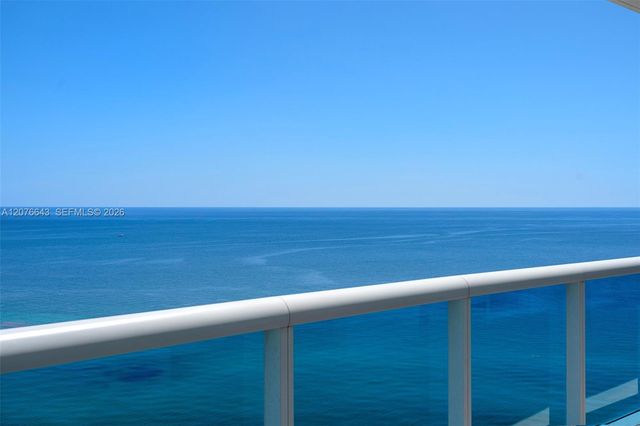 2711 S Ocean Drive 1502, Hollywood, FL 33019