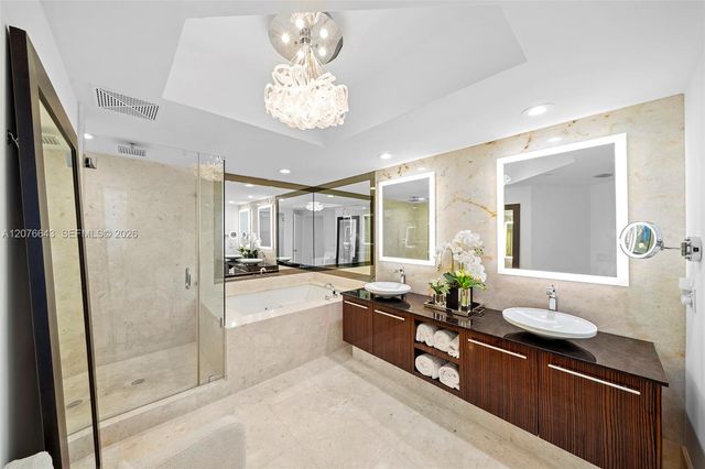 2711 S Ocean Drive 1502, Hollywood, FL 33019