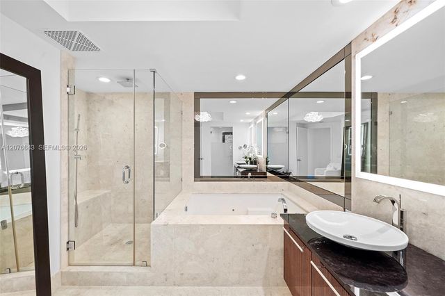 2711 S Ocean Drive 1502, Hollywood, FL 33019