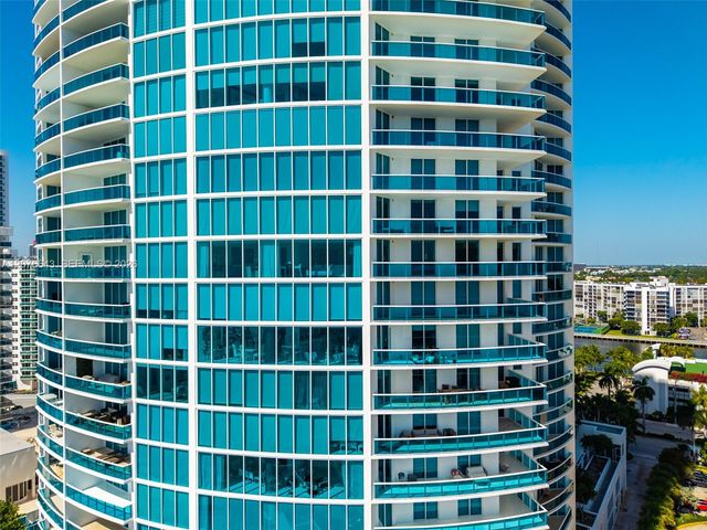 2711 S Ocean Drive 1502, Hollywood, FL 33019