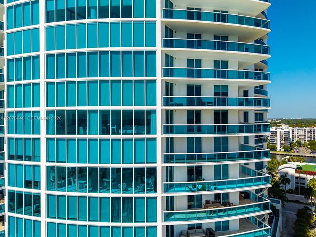 2711 S Ocean Drive 1502, Hollywood, FL 33019