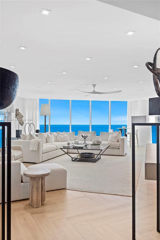 2711 S Ocean Drive 1502, Hollywood, FL 33019