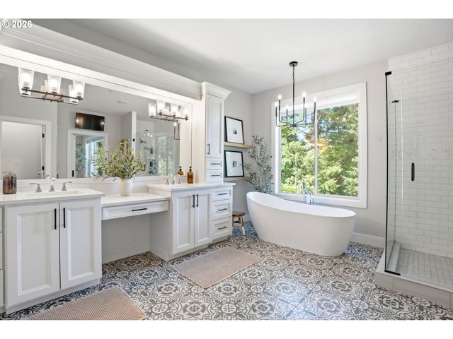 3011 Nw LAKE Rd, Camas, WA 98607
