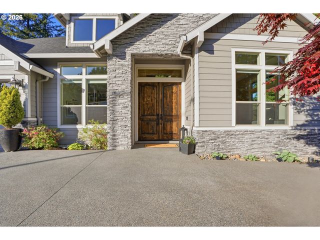 3011 Nw LAKE Rd, Camas, WA 98607