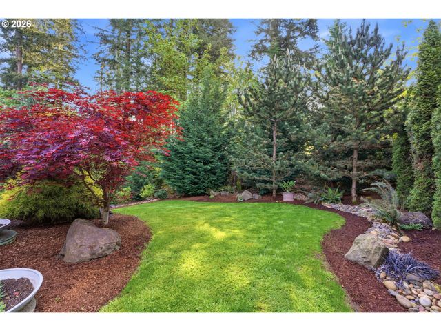3011 Nw LAKE Rd, Camas, WA 98607