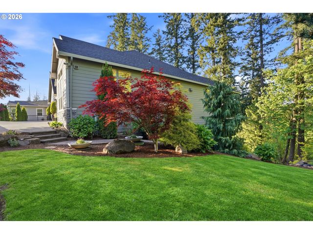 3011 Nw LAKE Rd, Camas, WA 98607