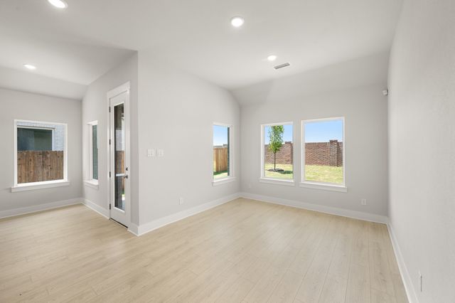 17257 Oxborough Drive, Justin, TX 76247