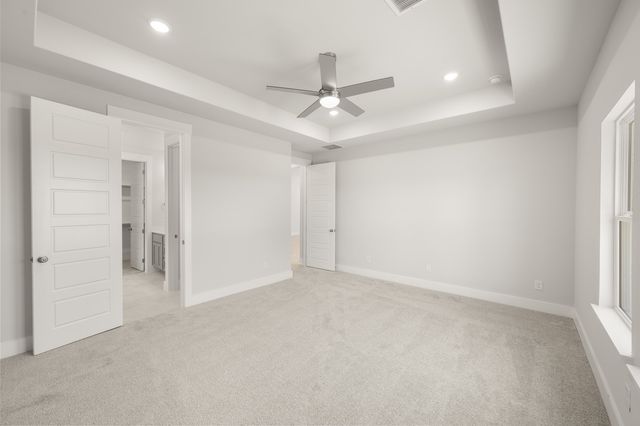 17257 Oxborough Drive, Justin, TX 76247