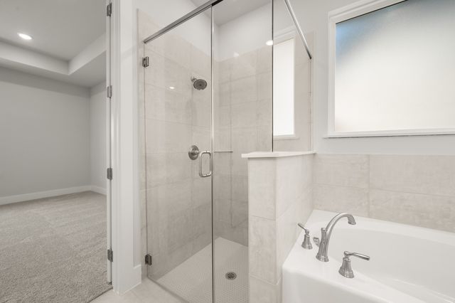 17257 Oxborough Drive, Justin, TX 76247