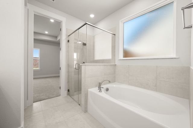 17257 Oxborough Drive, Justin, TX 76247