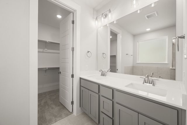 17257 Oxborough Drive, Justin, TX 76247
