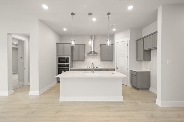 17257 Oxborough Drive, Justin, TX 76247