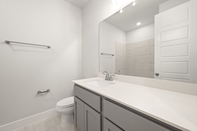 17257 Oxborough Drive, Justin, TX 76247