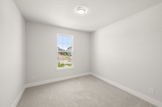 17257 Oxborough Drive, Justin, TX 76247